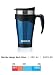 Sigg 500 ml Insulated Thermo Travel Mug