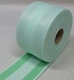 エムエフ　枠造FC　100W　2mm×100mm×10m　5巻