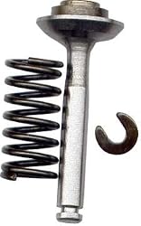 Magnum Valve Set - 52/61 FS Intake