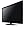LG 42PQ6000 42-inch Widescreen HD Ready Plasma TV with Freeview - Black
