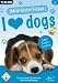 Mein bester Freund: I love Dogs - Neue Welpen