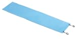 Wenzel 157-222 Camp Pad (Blue)