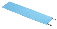 Cheap Product Wenzel Camp Pad (Blue) Onsale