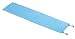 Wenzel Camp Pad (Blue)