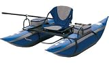 Delaware Pontoon Boat