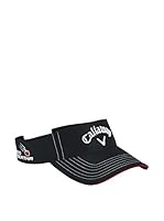 Callaway Visera Ta Lo Pro (Gris Oscuro)