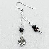 Earth Energy Earrings