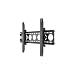 Sanus Classic MLL10-B1 32 to 63-Inch Large Low Profile TV Wall Mount