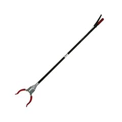 Xclou Greifzange 92 cm
