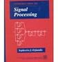 Introduction to Signal Processing & Computer Based Exercise Signal Processing Using MATLAB Version 5 Pkg.