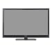 Sony KDL-46Z5500E 116,8 cm (46 Zoll) 16:9 Full-HD 200Hz LCD-Fernseher mit integriertem DVB-T/C Tuner (CI+) inkl. HDTV-Decoder Energiesparmodus Netzwerkanschluß 4xHDMI schwarz