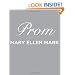 Prom
