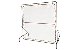Tennis Rebounder