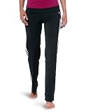 Produkt-Bild: Adidas Damen Trainingshose Climacool
