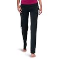 Adidas Damen Trainingshose Climacool