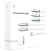 Apple Component AV Cable [Retail Packaging]