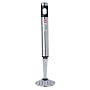 Zwilling Twin Cuisine �~�j�}�b�V���[ 39752-000
