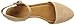 Lucky Brand Women's abbee
