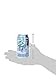 Blue Sky Natural True Seltzer, 12-Ounce Cans (Pack of 1)