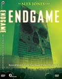ENDGAME: Blueprint for Global Enslavement