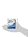 Alka-Seltzer Heartburn Relief 36 Effervescent Tablets, Lemon Lime, 36 Count (Pack of 4)