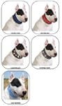 k�hlendes Halsband - K�hlhalsband f�r...