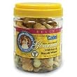 Gourmet Dog Biscuit Wraps, 1lb Tub