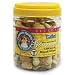 Gourmet Dog Biscuit Wraps, 1lb Tub