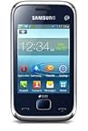 Samsung Rex 60 GT-C3312R (Blue)