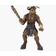Mythical Realms - Minotaur