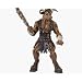 Mythical Realms - Minotaur