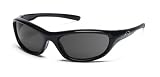 Smith Optics Interlock 01 Sunglasses