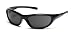 Smith Optics Interlock 01 Sunglasses