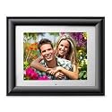 Viewsonic VFD1020-12 10-Inch Digital Photo Frame with 2GB Internal Memory