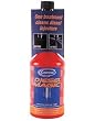 diesel injector
