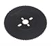 Blade 225 x 2 x 32mm 140tpu 5mm Pitch