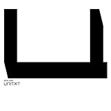 Unitxt