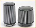 AFE Intake Kit Replacement Air Filters 2133507 cold air intake