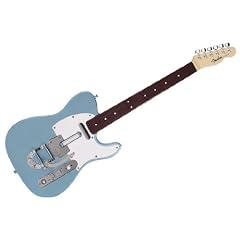 Xbox 360 - Gitarre Wireless "Rock Band" Fender-Telecaster