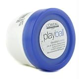 Loreal Professionnel Deviation Paste