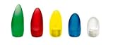 Cuisipro Multi-Color High Power Magnet