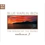 Blue Marlin Ibiza 3