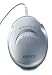 NEW Roberts Radio PT9918 Pillow Talk Speaker UK Seller