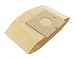 Homespare 