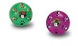 Shake, Rattle & Roll Ferret Toy
