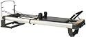 Peak Pilates PPS-R System Reformer