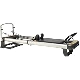 Peak Pilates PPS-R System Reformer by 