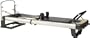 Peak Pilates PPS-R System Reformer
