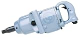 Chicago Pneumatic CP797 1-Inch Drive Super Duty Impact Wrench