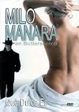 How Sweet It Is ( Butterscotch Series: How Sweet It Is ) ( Butter Scotch )